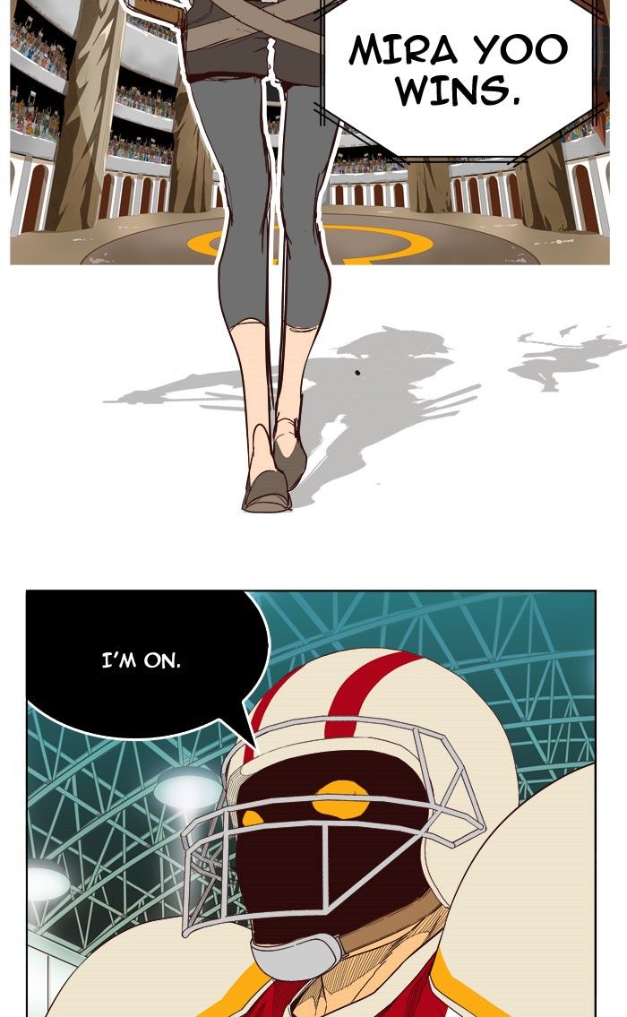 Page 52 of Chapter 219