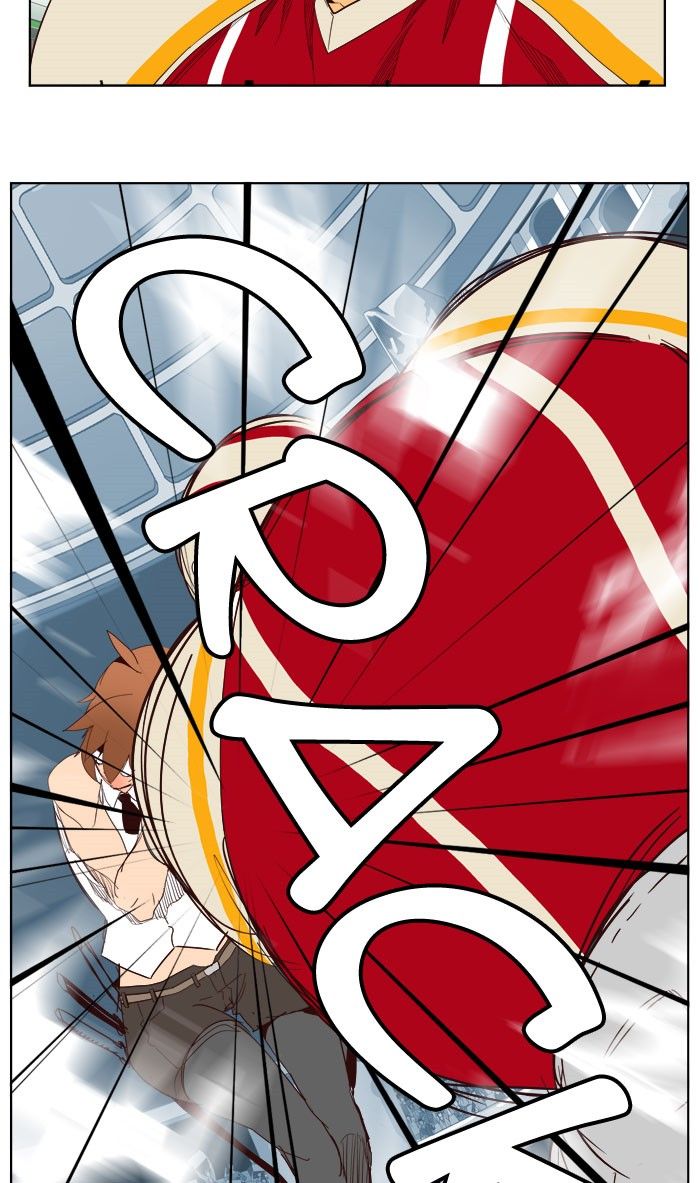 Page 53 of Chapter 219