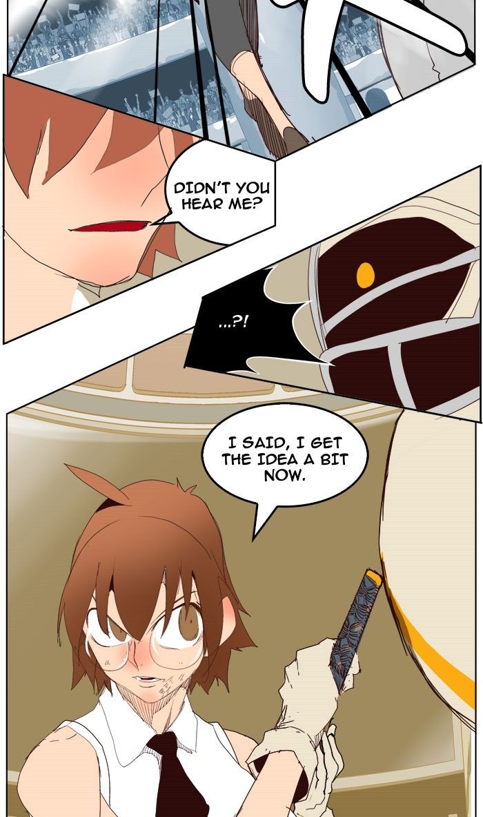 Page 54 of Chapter 219
