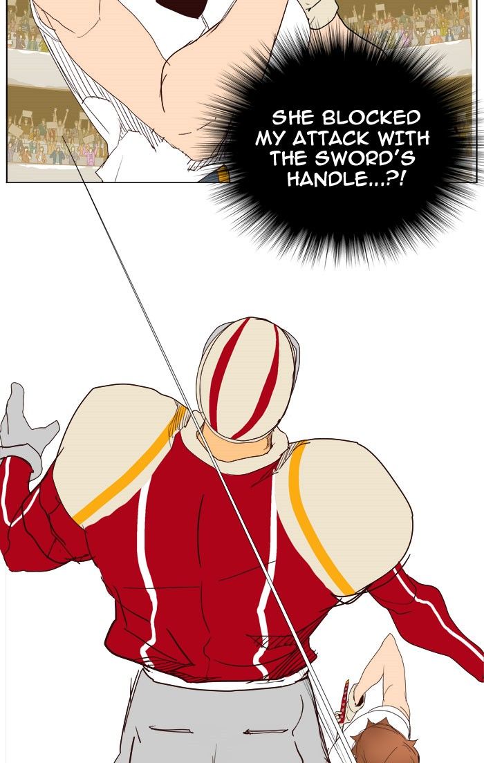 Page 55 of Chapter 219