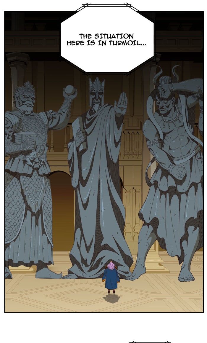 Page 57 of Chapter 219