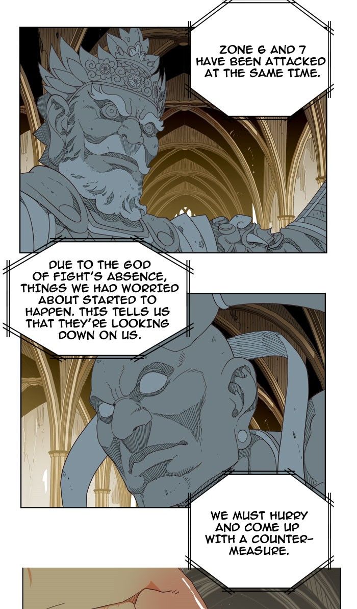 Page 58 of Chapter 219