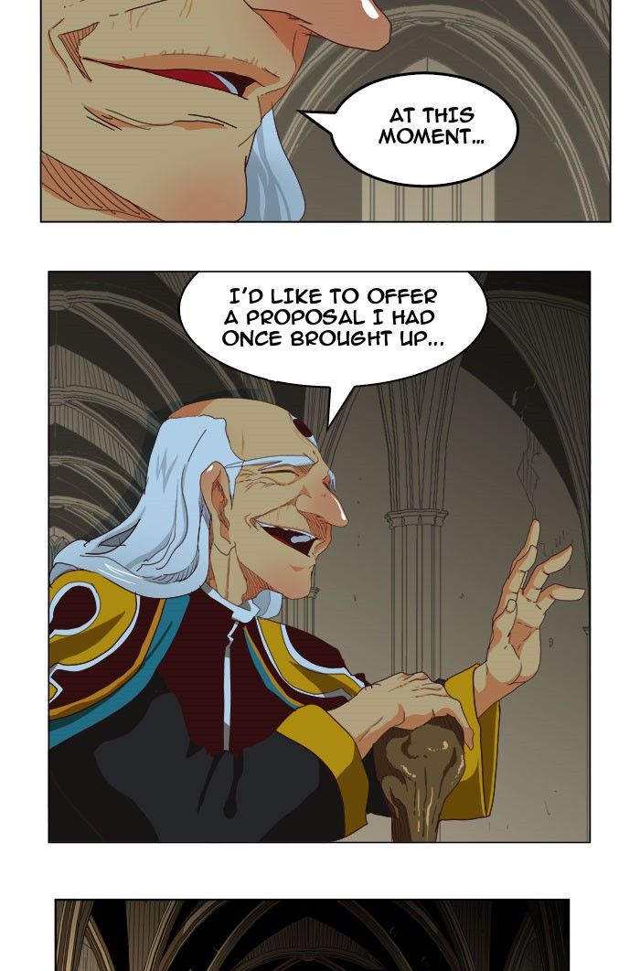 Page 59 of Chapter 219