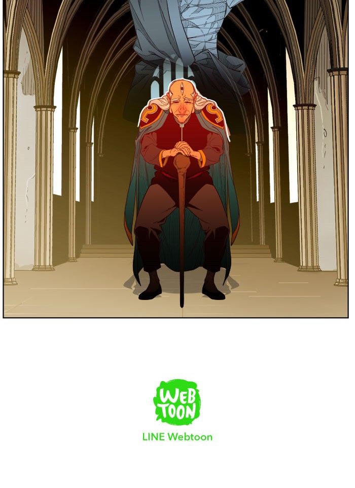 Page 61 of Chapter 219
