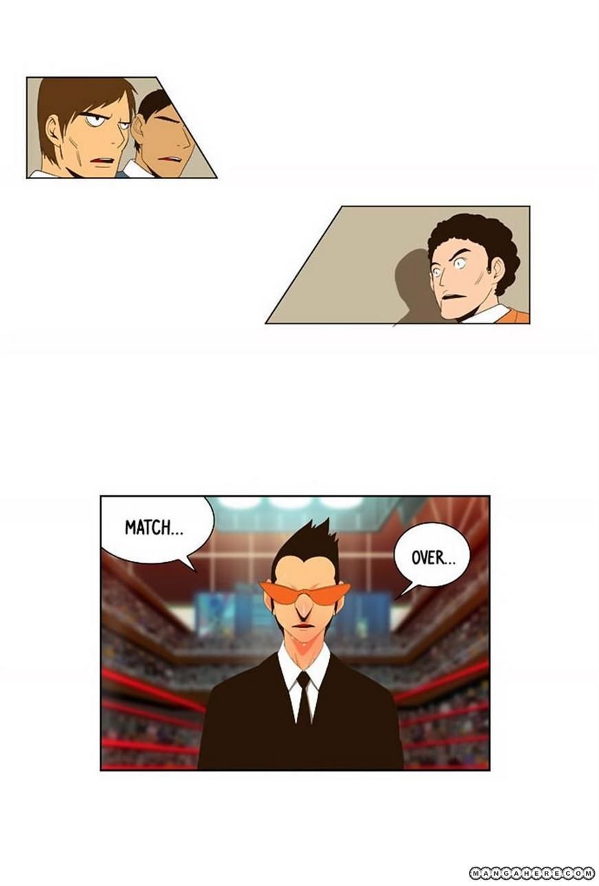 Page 2 of Chapter 22