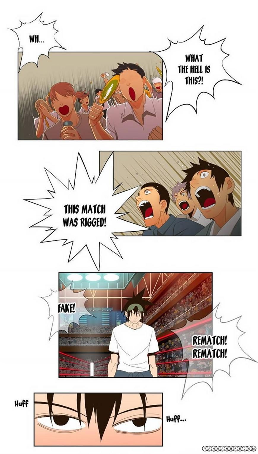 Page 4 of Chapter 22