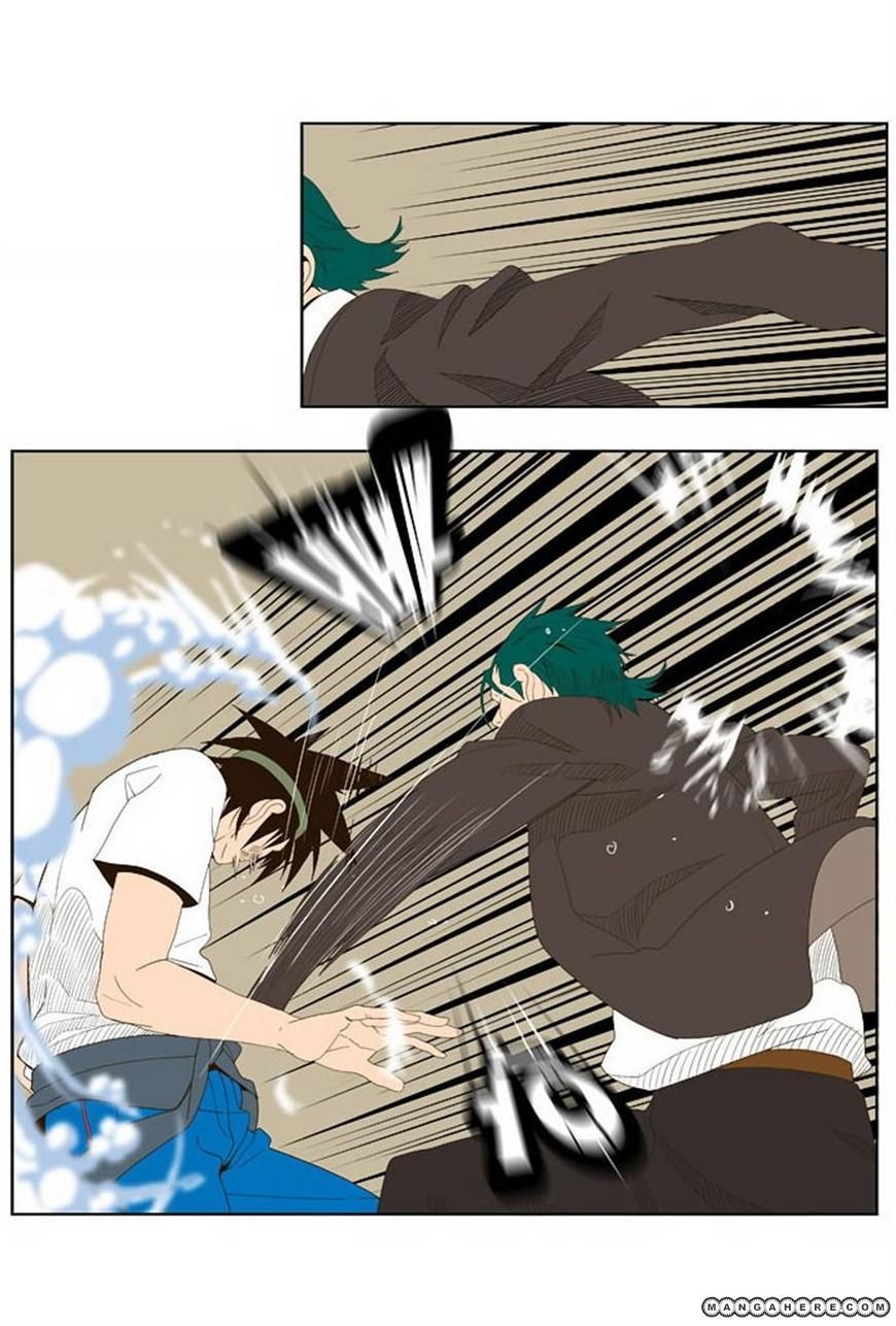Page 5 of Chapter 22