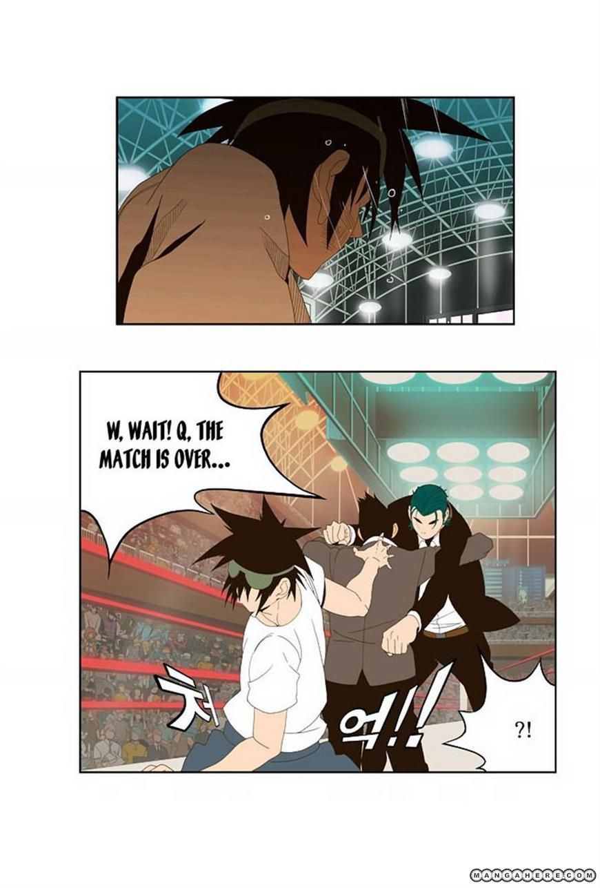 Page 6 of Chapter 22