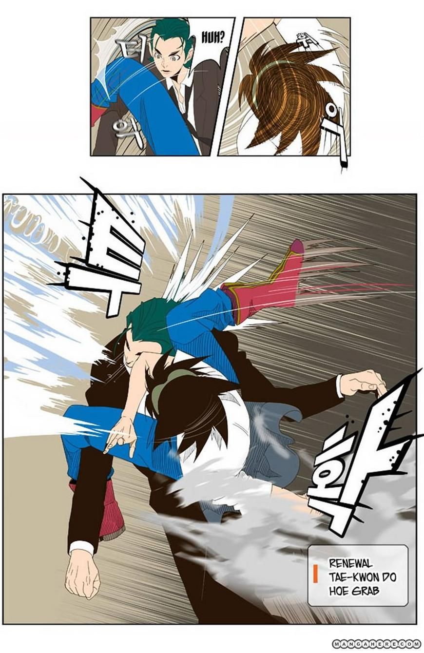Page 8 of Chapter 22