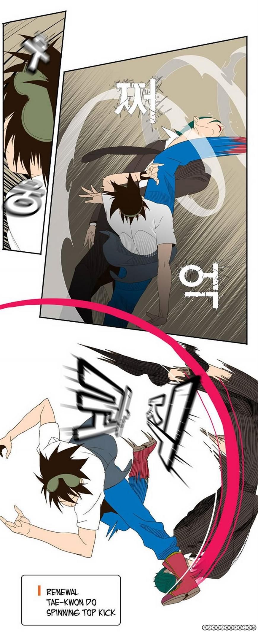 Page 10 of Chapter 22