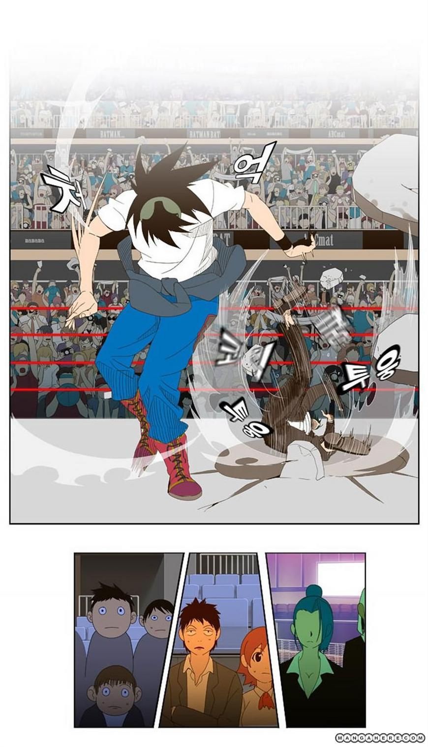 Page 11 of Chapter 22