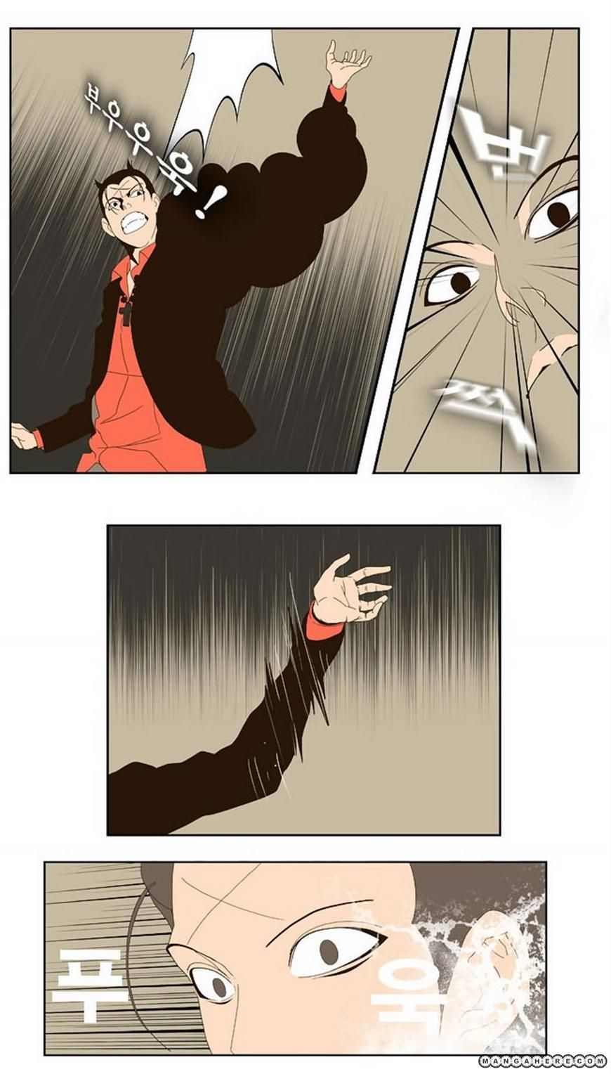 Page 18 of Chapter 22