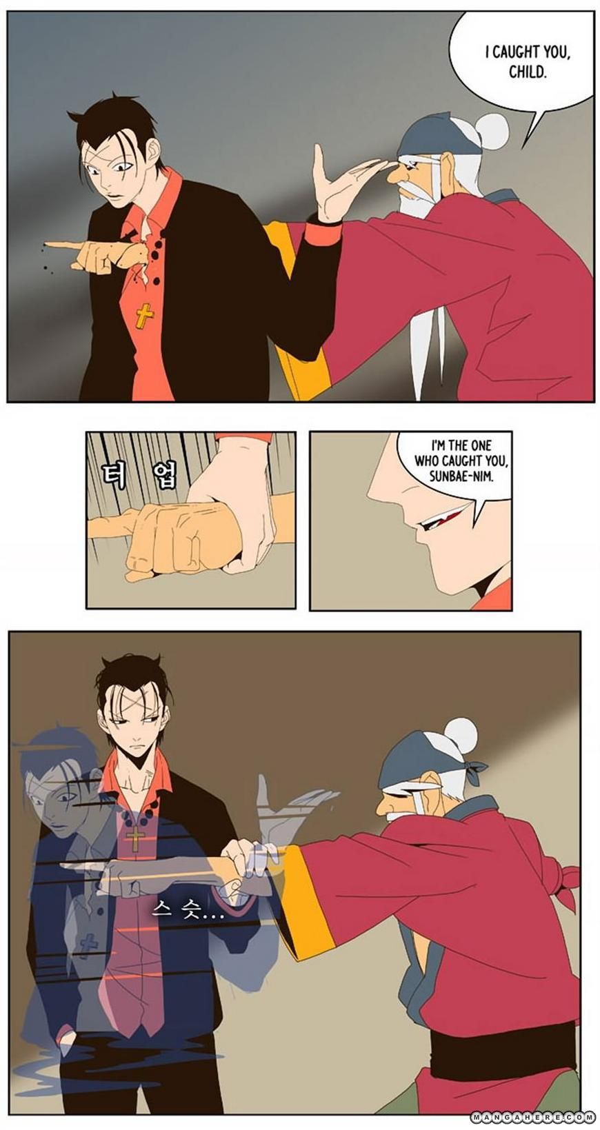 Page 19 of Chapter 22