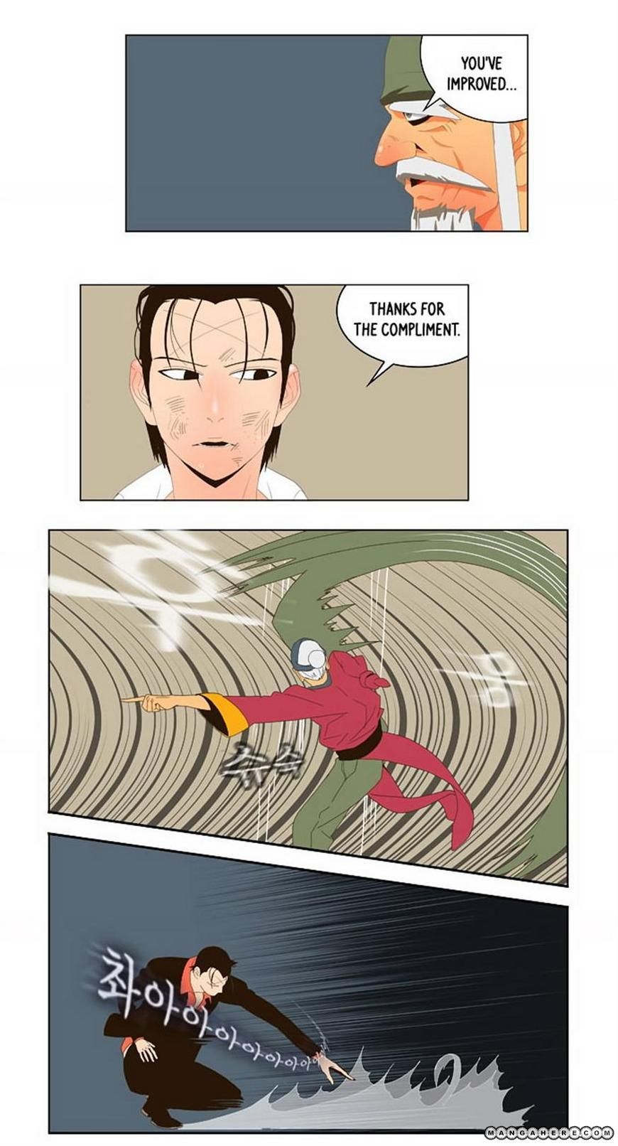 Page 20 of Chapter 22