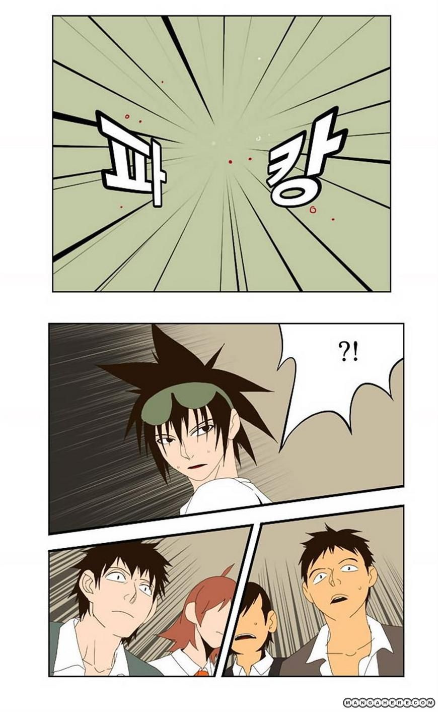 Page 22 of Chapter 22