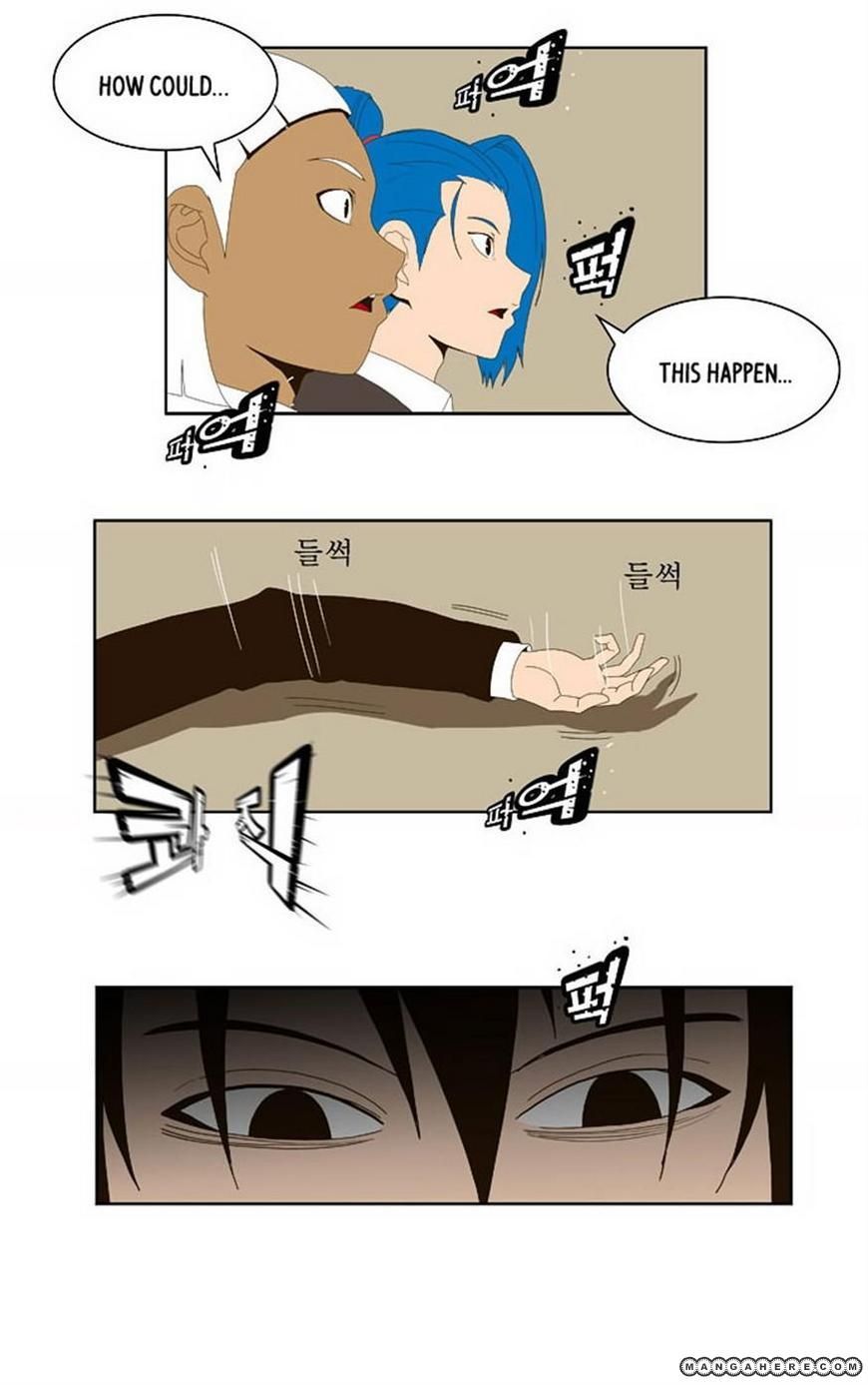 Page 27 of Chapter 22