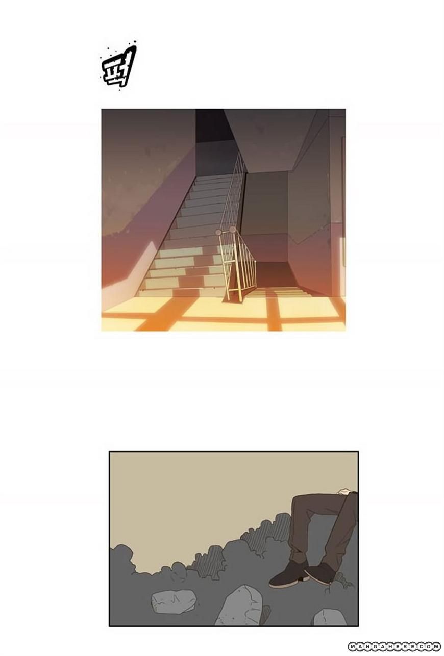 Page 28 of Chapter 22