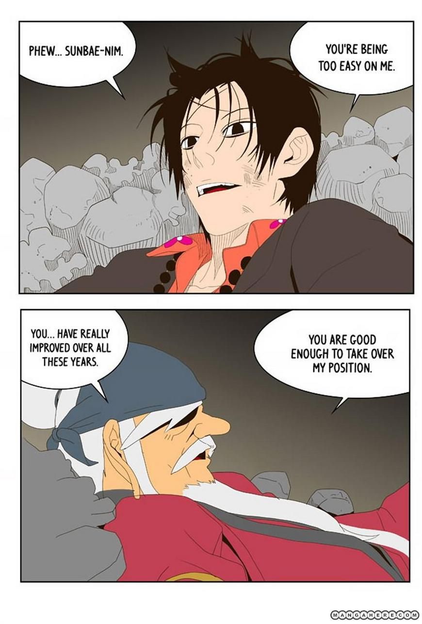 Page 29 of Chapter 22