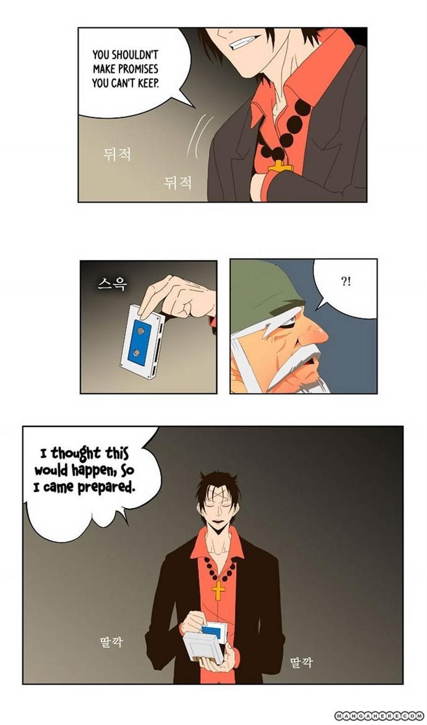 Page 30 of Chapter 22