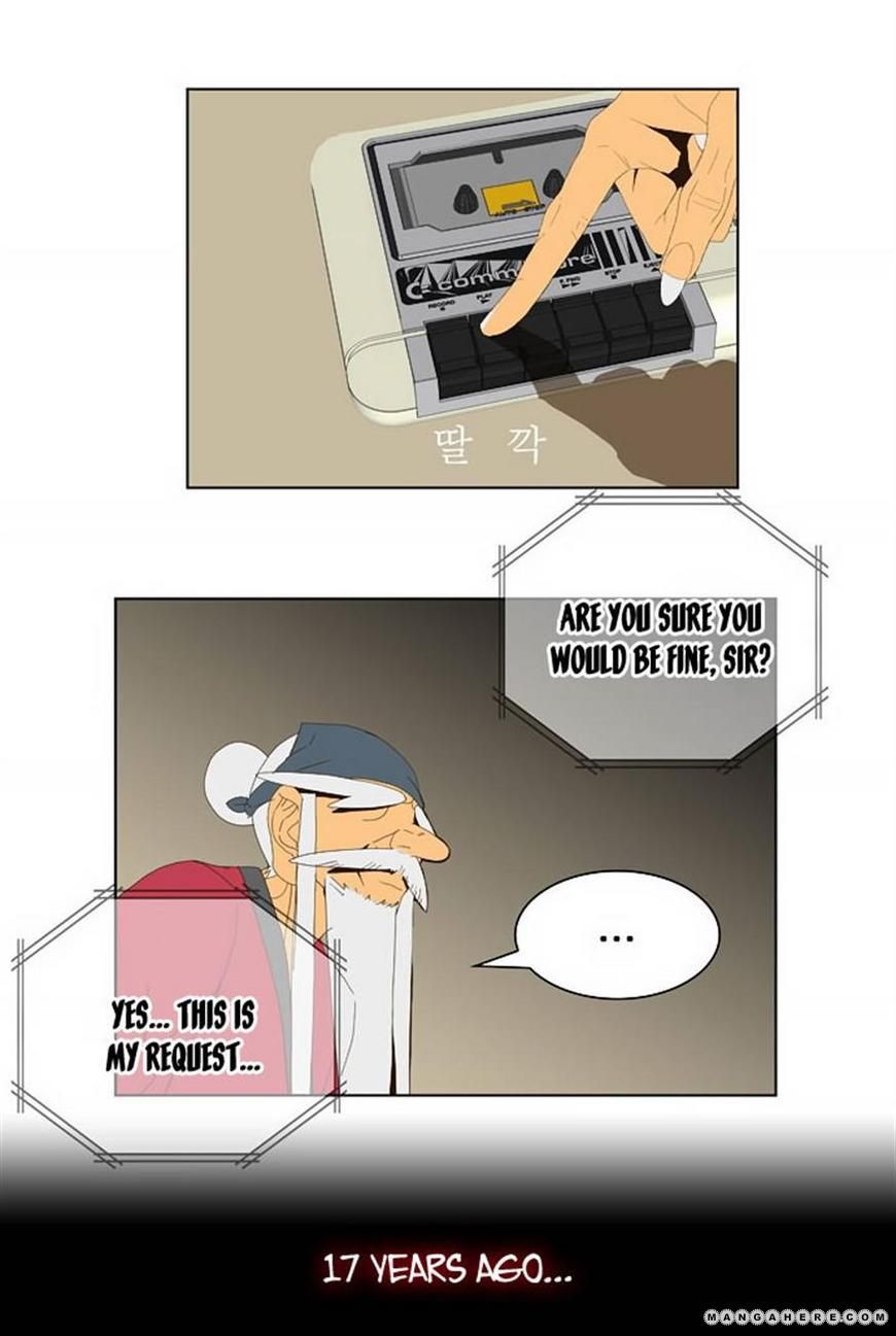 Page 31 of Chapter 22