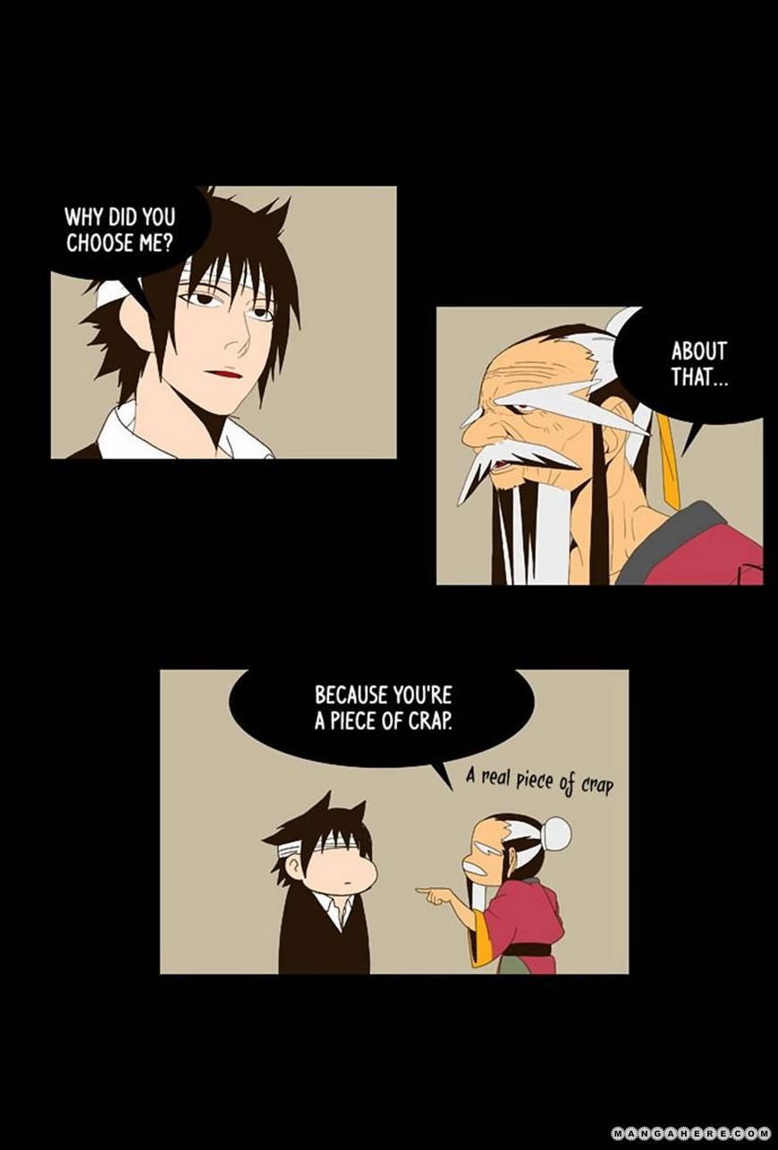 Page 32 of Chapter 22