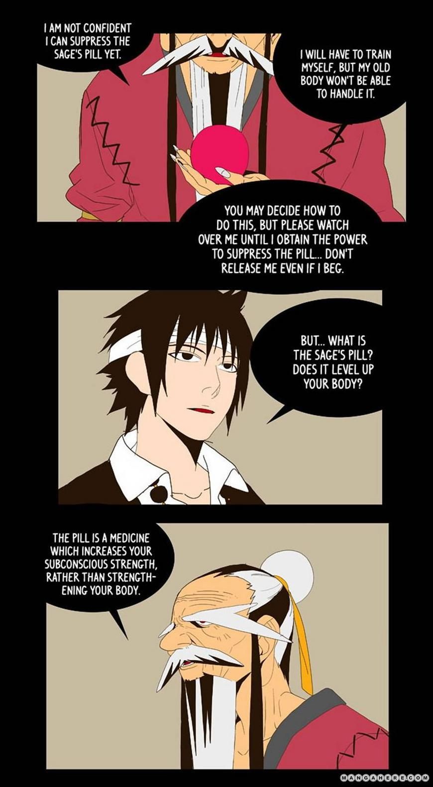Page 33 of Chapter 22