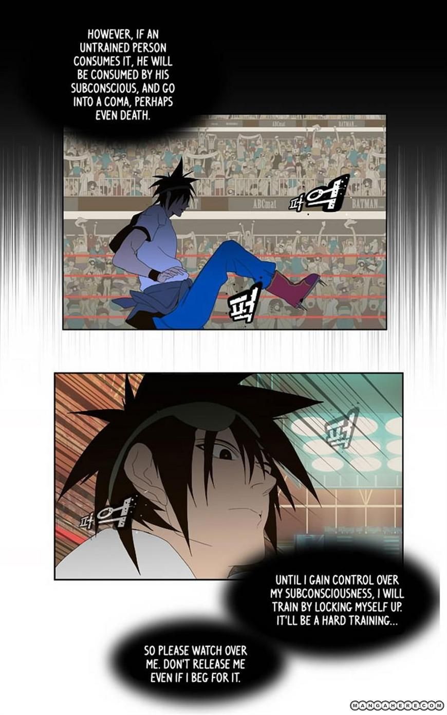 Page 34 of Chapter 22