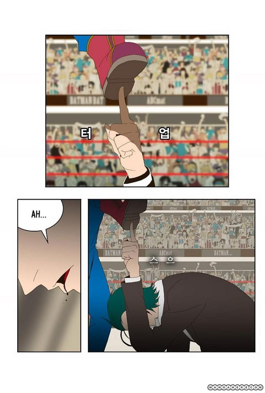 Page 35 of Chapter 22