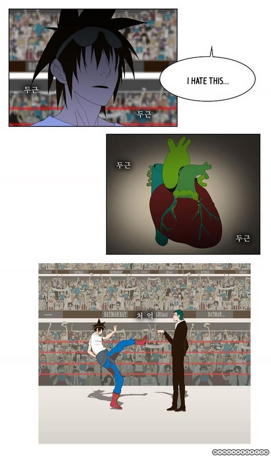 Page 36 of Chapter 22