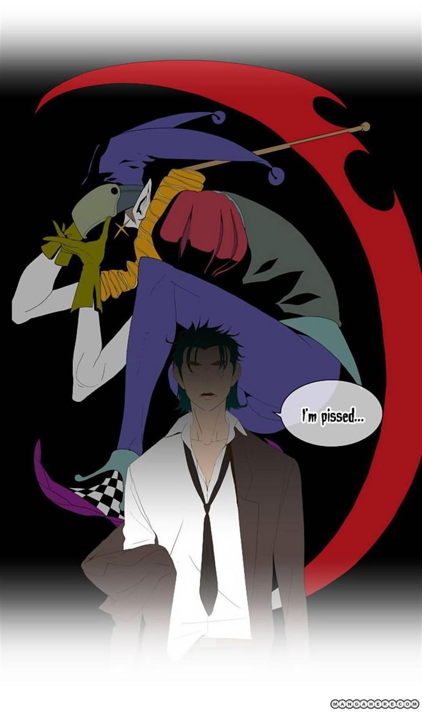 Page 38 of Chapter 22