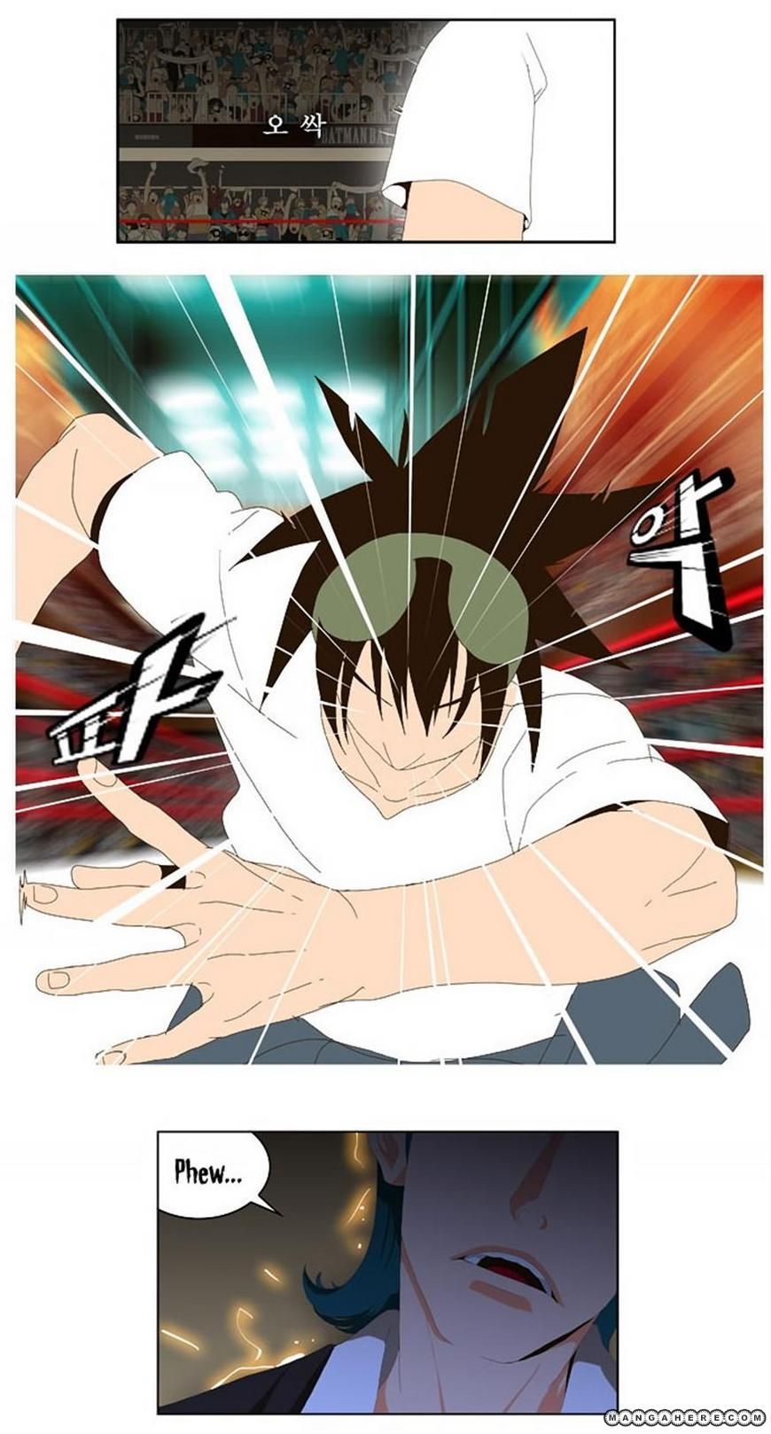 Page 39 of Chapter 22