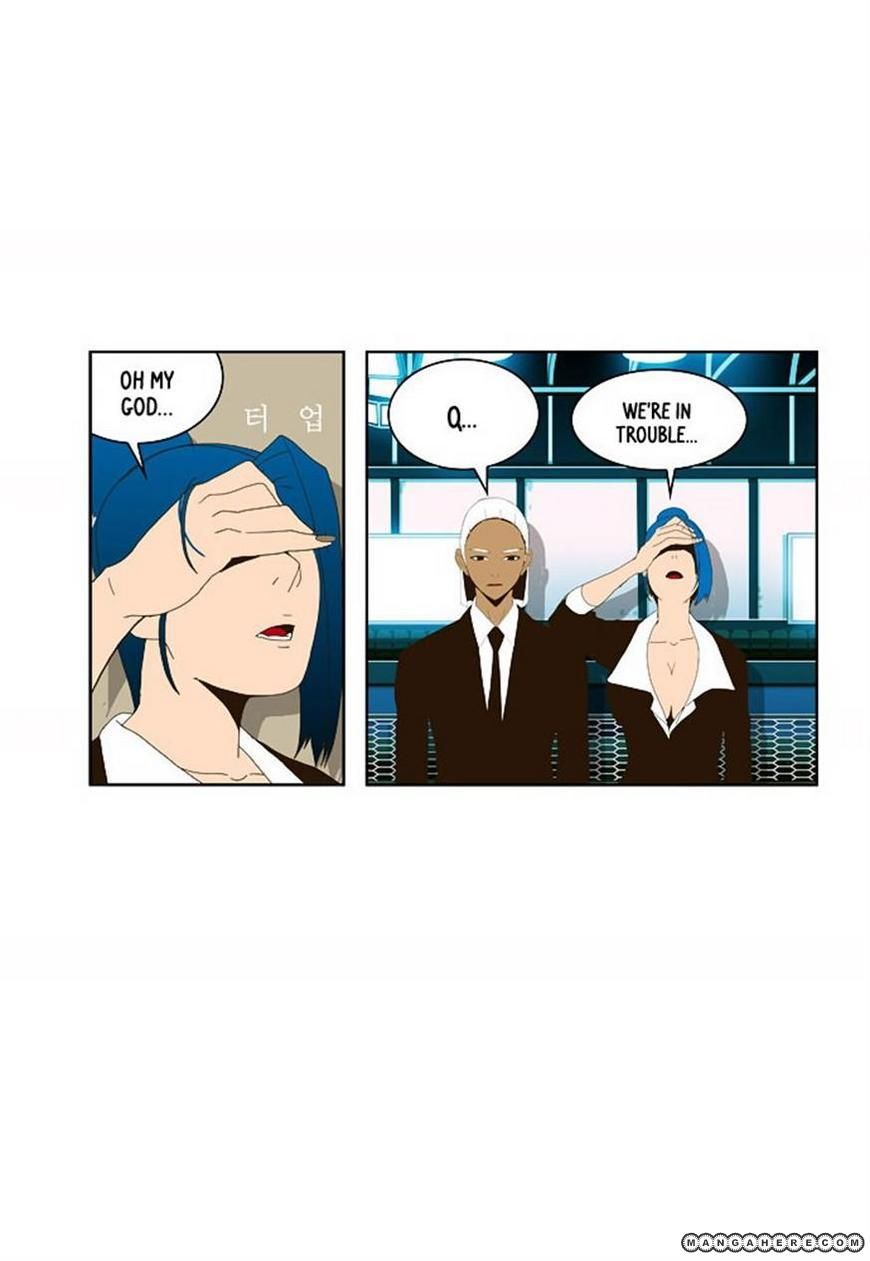 Page 41 of Chapter 22