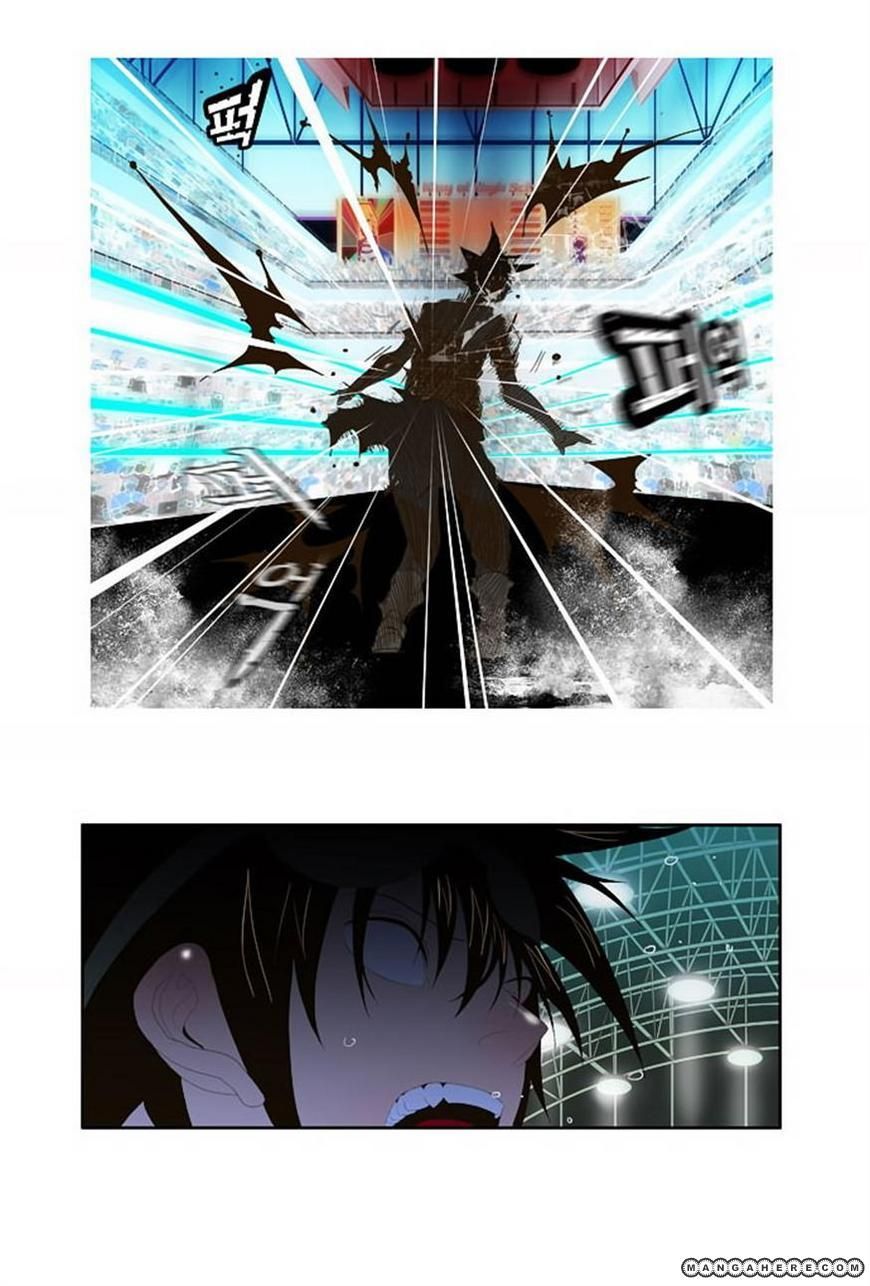 Page 43 of Chapter 22