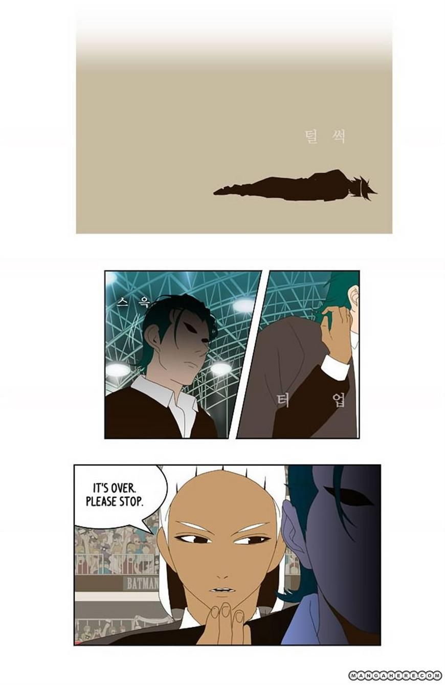 Page 44 of Chapter 22