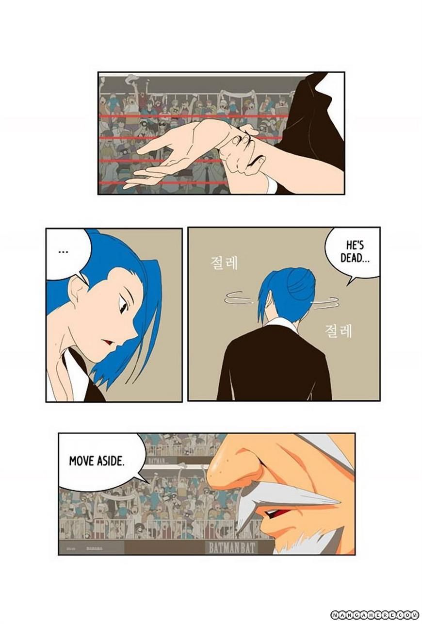 Page 45 of Chapter 22