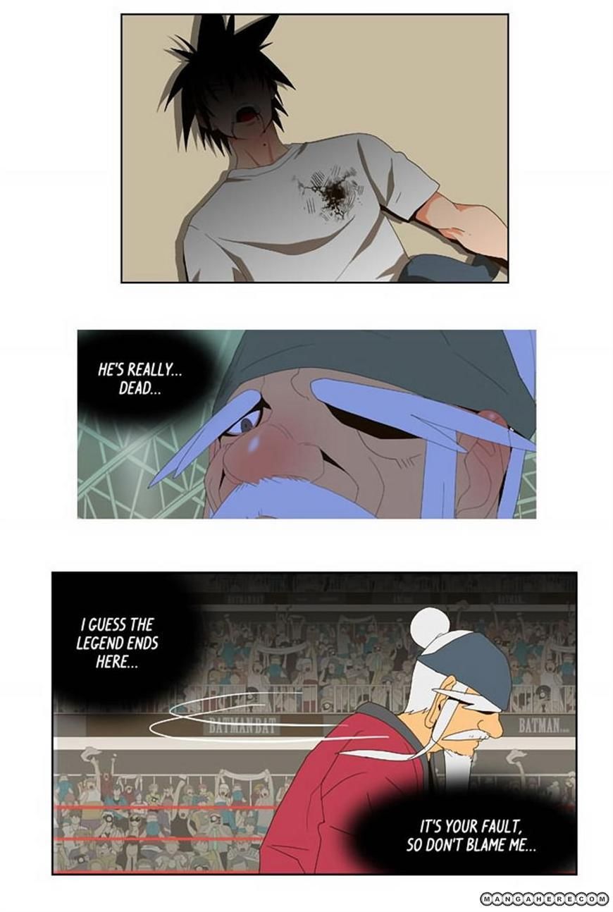 Page 47 of Chapter 22