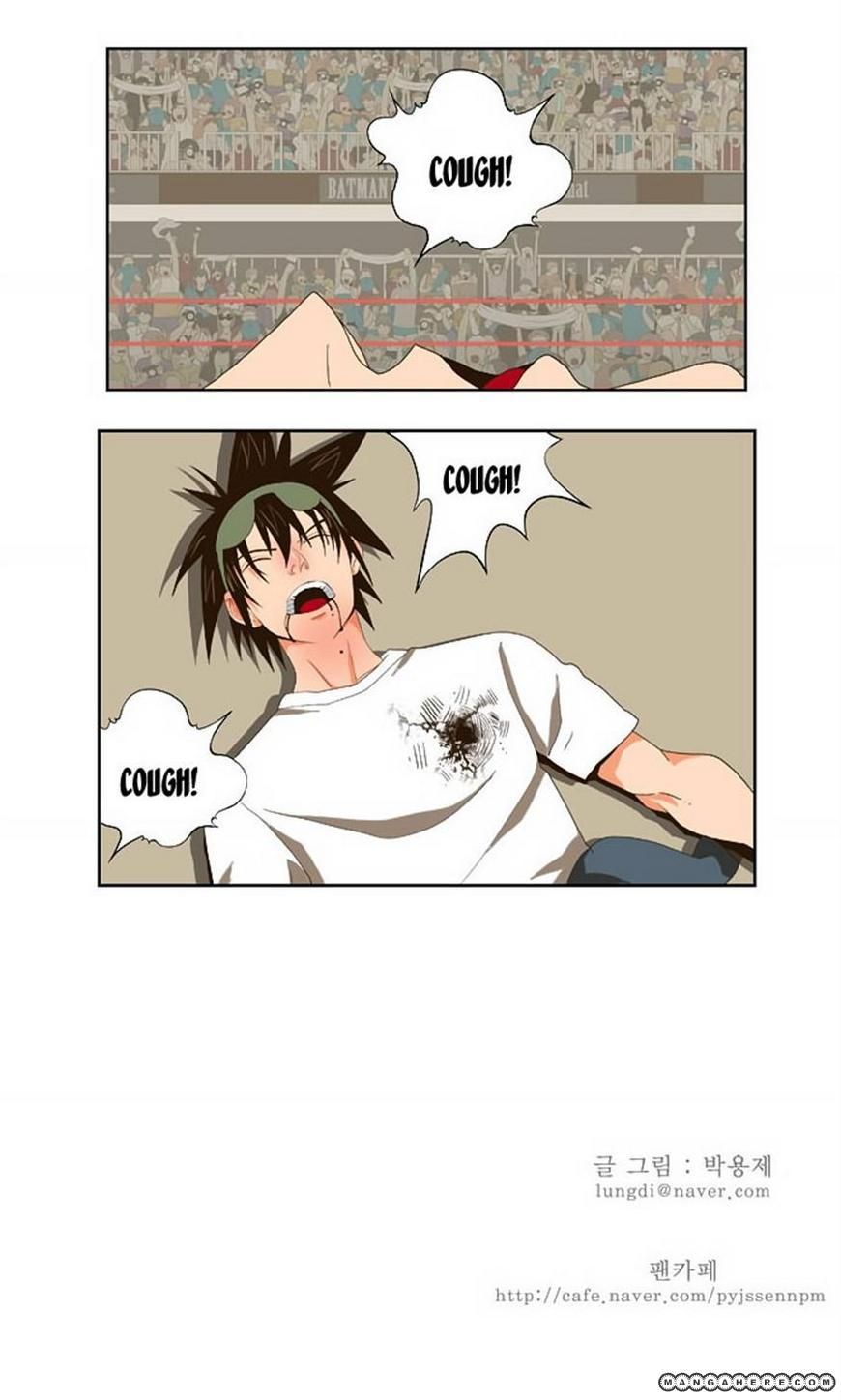 Page 49 of Chapter 22