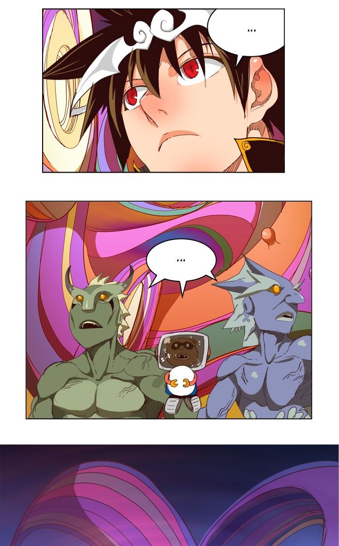 Page 2 of Chapter 220