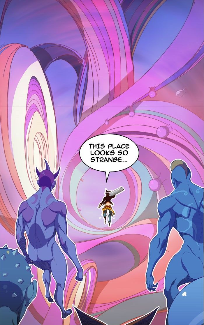Page 3 of Chapter 220