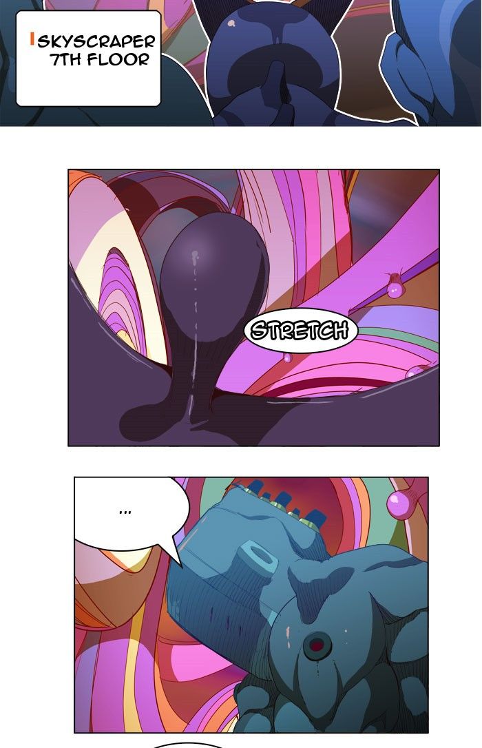 Page 4 of Chapter 220