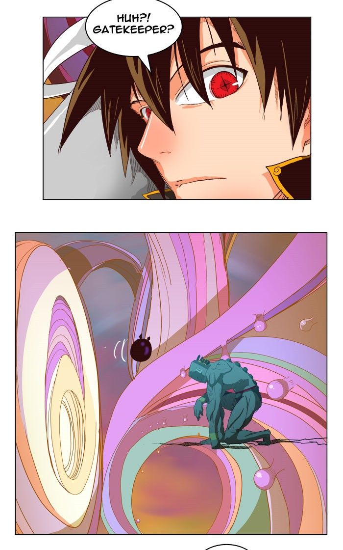 Page 5 of Chapter 220