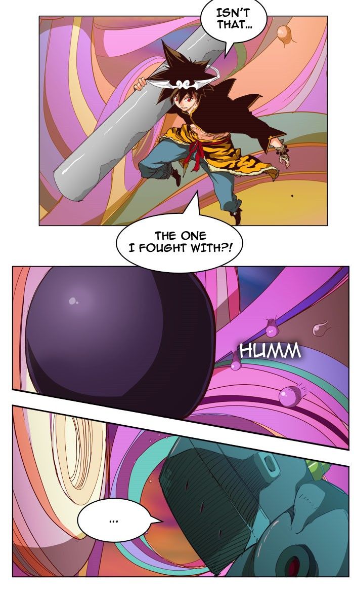 Page 6 of Chapter 220