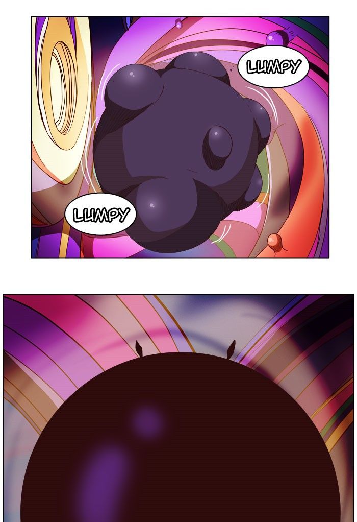Page 7 of Chapter 220