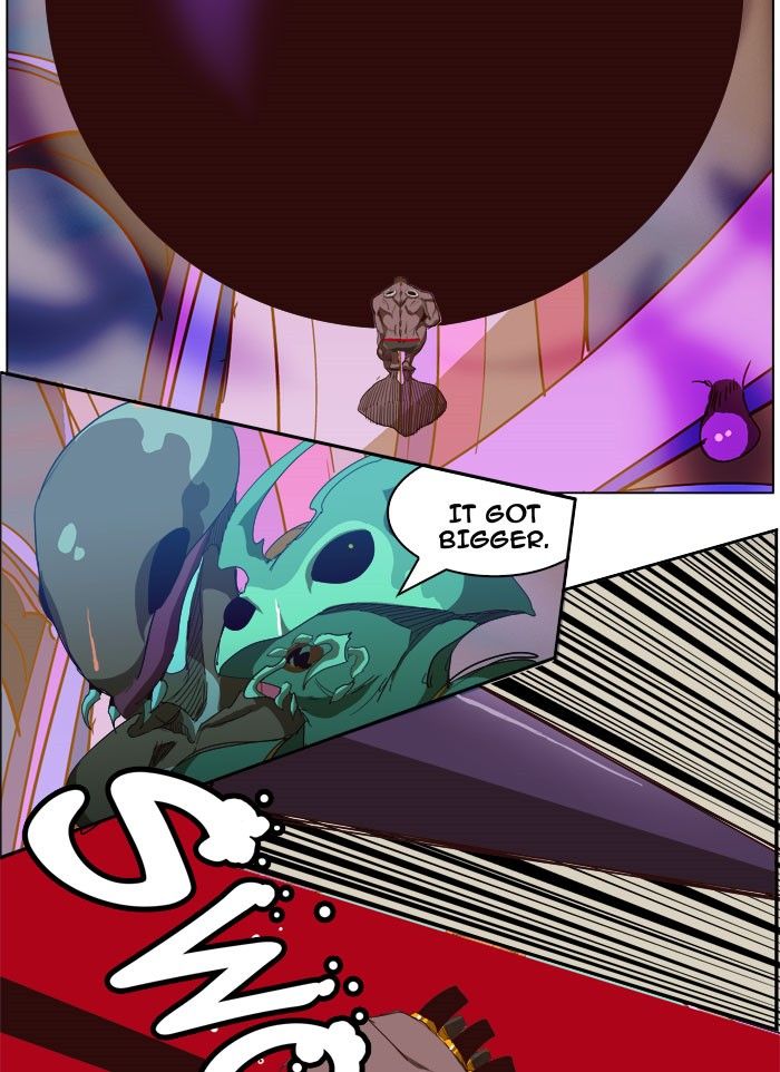 Page 8 of Chapter 220