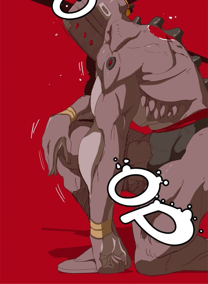 Page 9 of Chapter 220
