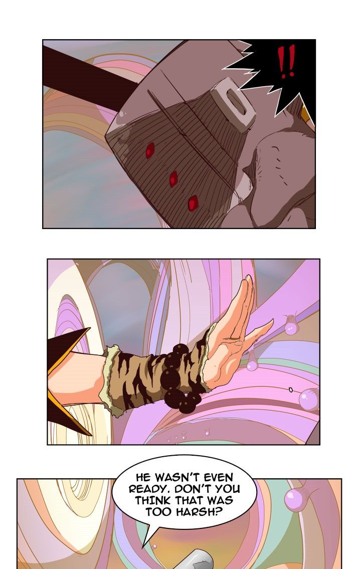 Page 10 of Chapter 220