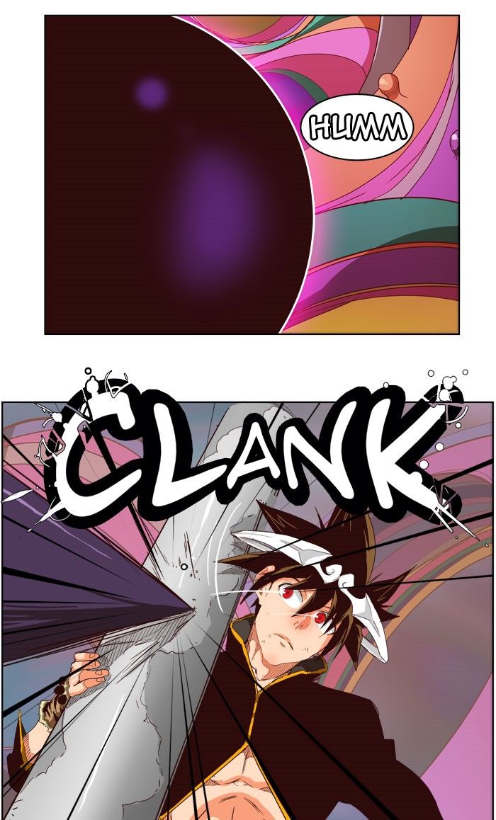 Page 12 of Chapter 220