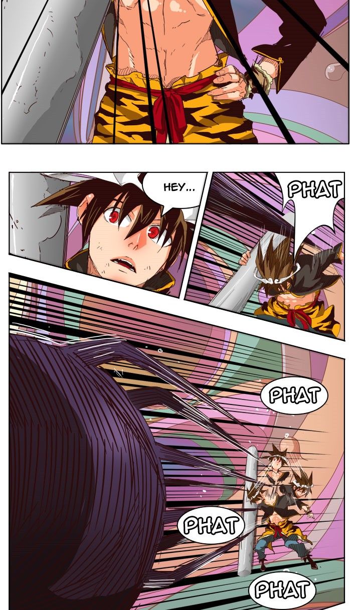 Page 13 of Chapter 220