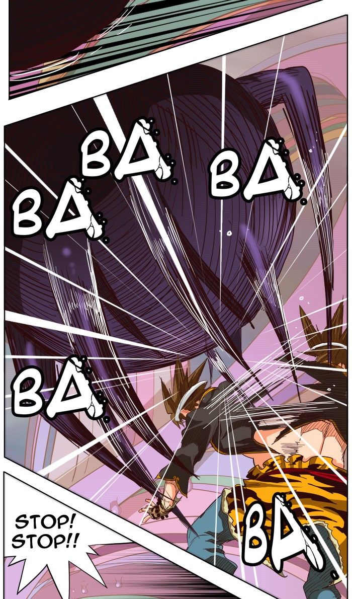 Page 14 of Chapter 220