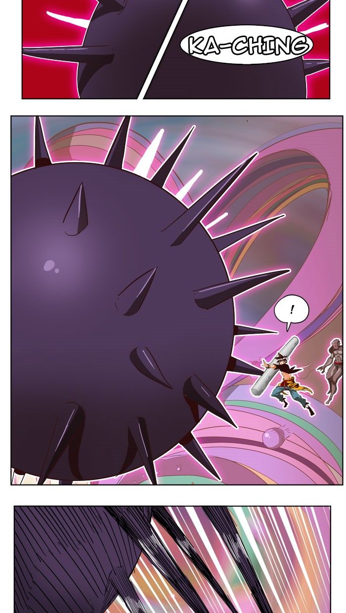Page 16 of Chapter 220